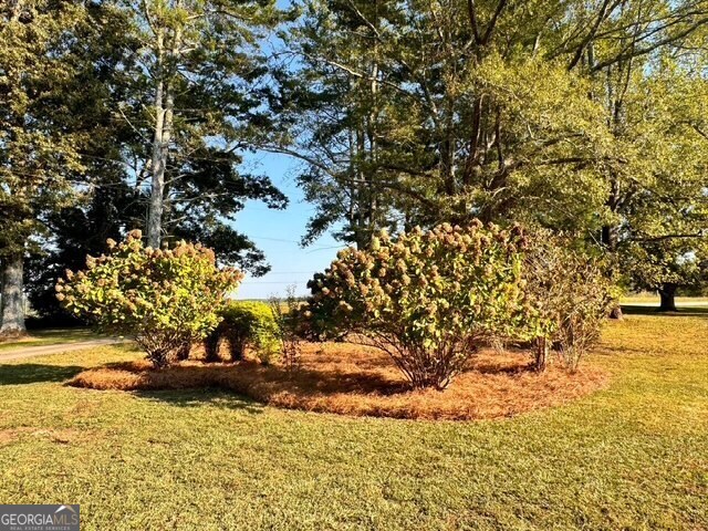 2296 Corinth Poseyville Road Property Photo 5