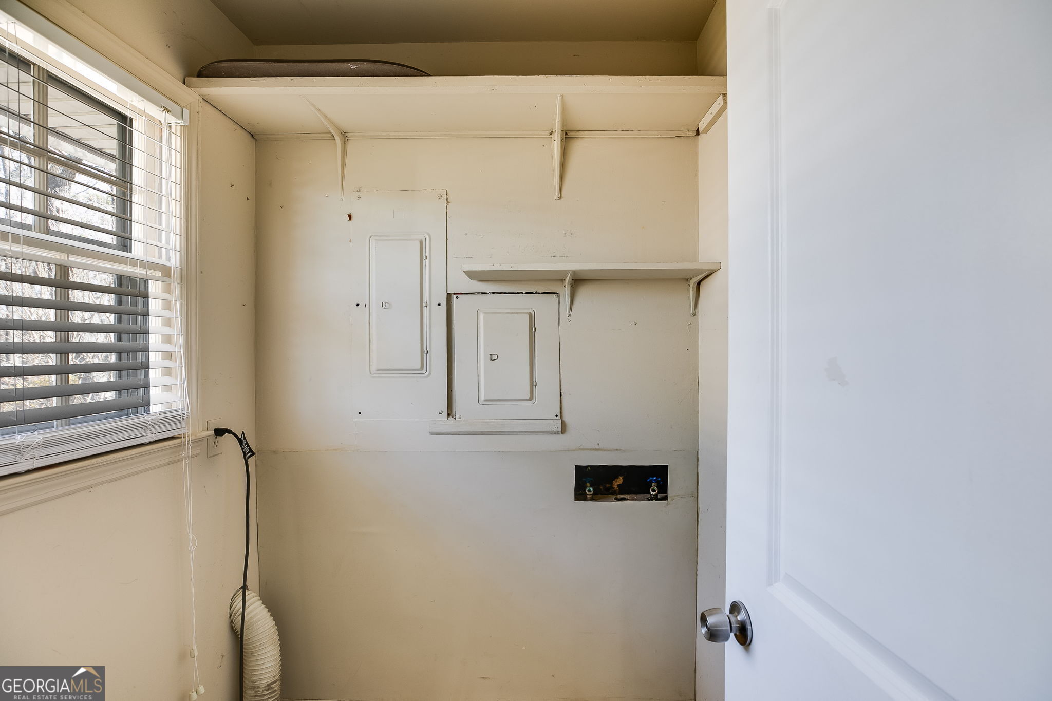 2296 Corinth Poseyville Road Property Photo 15