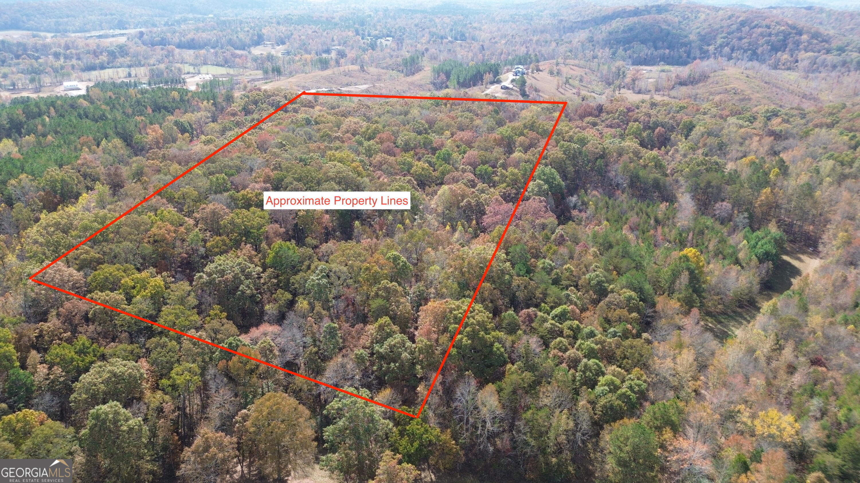 00 Keith Salem Property Photo