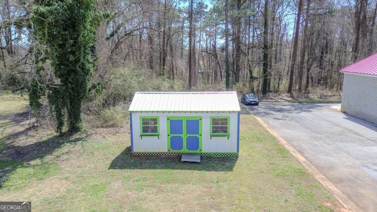 5269 Stewart Mill Road Property Photo 6
