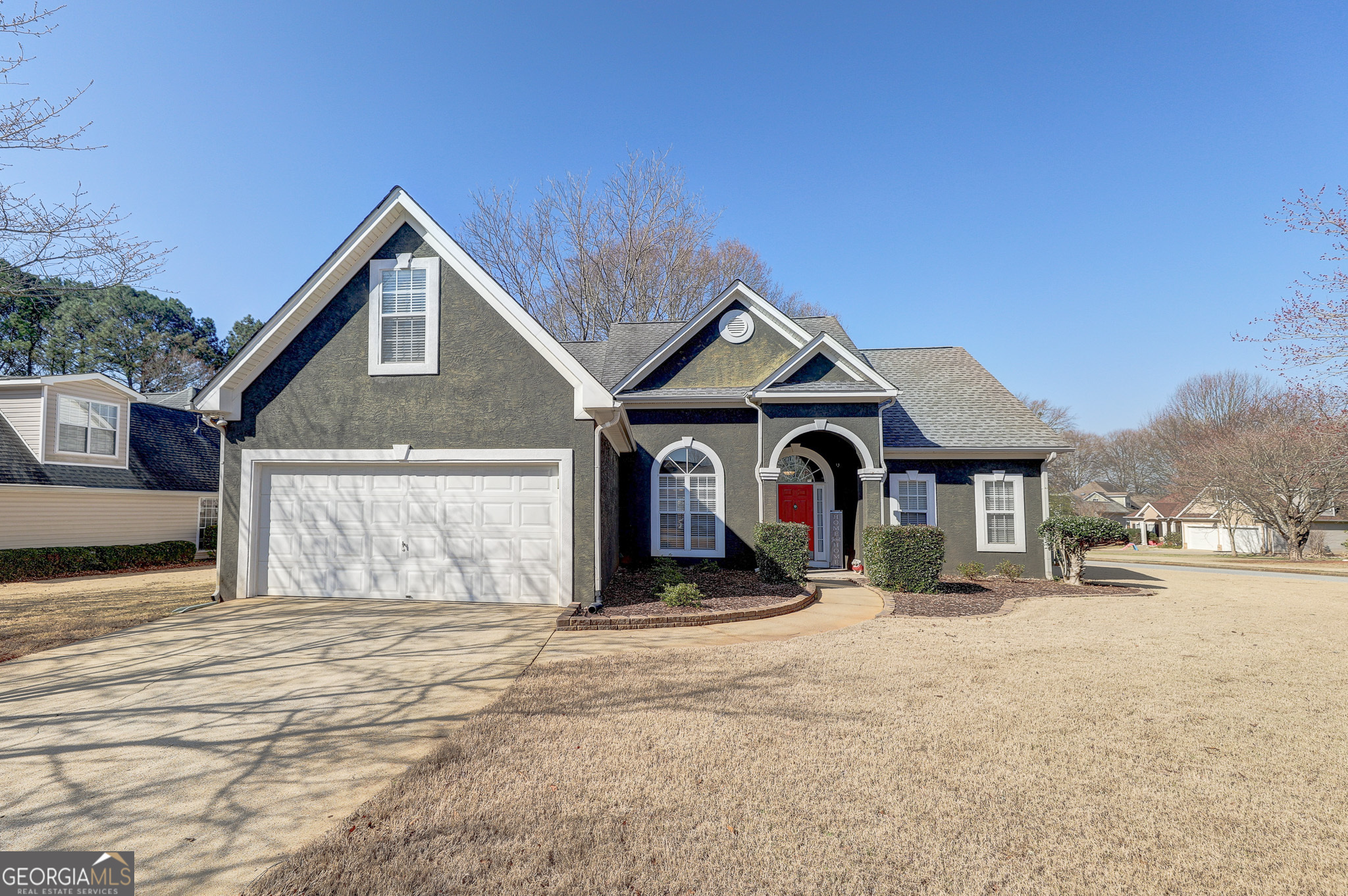 177 Pecan Crescent Property Photo