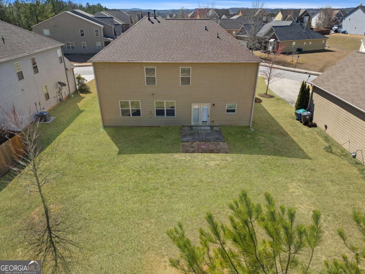 2592 Jacanar Lane Sw Property Photo 9
