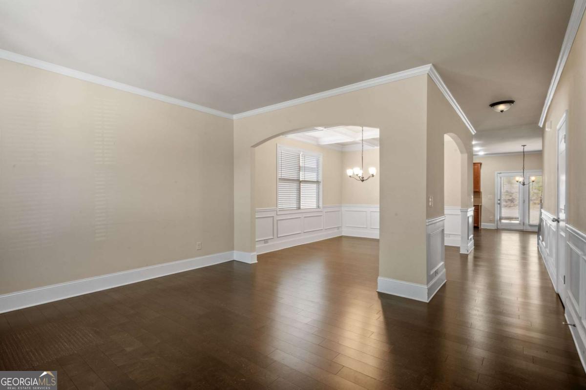 2592 Jacanar Lane Sw Property Photo 10