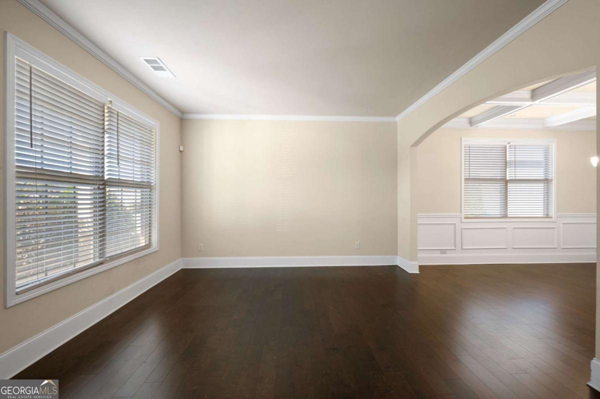 2592 Jacanar Lane Sw Property Photo 12