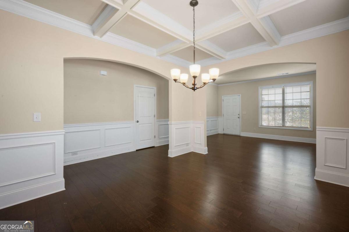 2592 Jacanar Lane Sw Property Photo 13