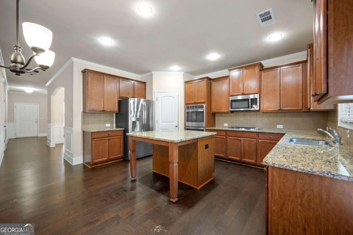 2592 Jacanar Lane Sw Property Photo 15