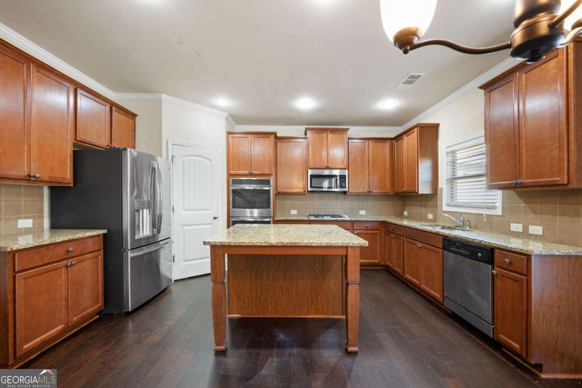 2592 Jacanar Lane Sw Property Photo 16