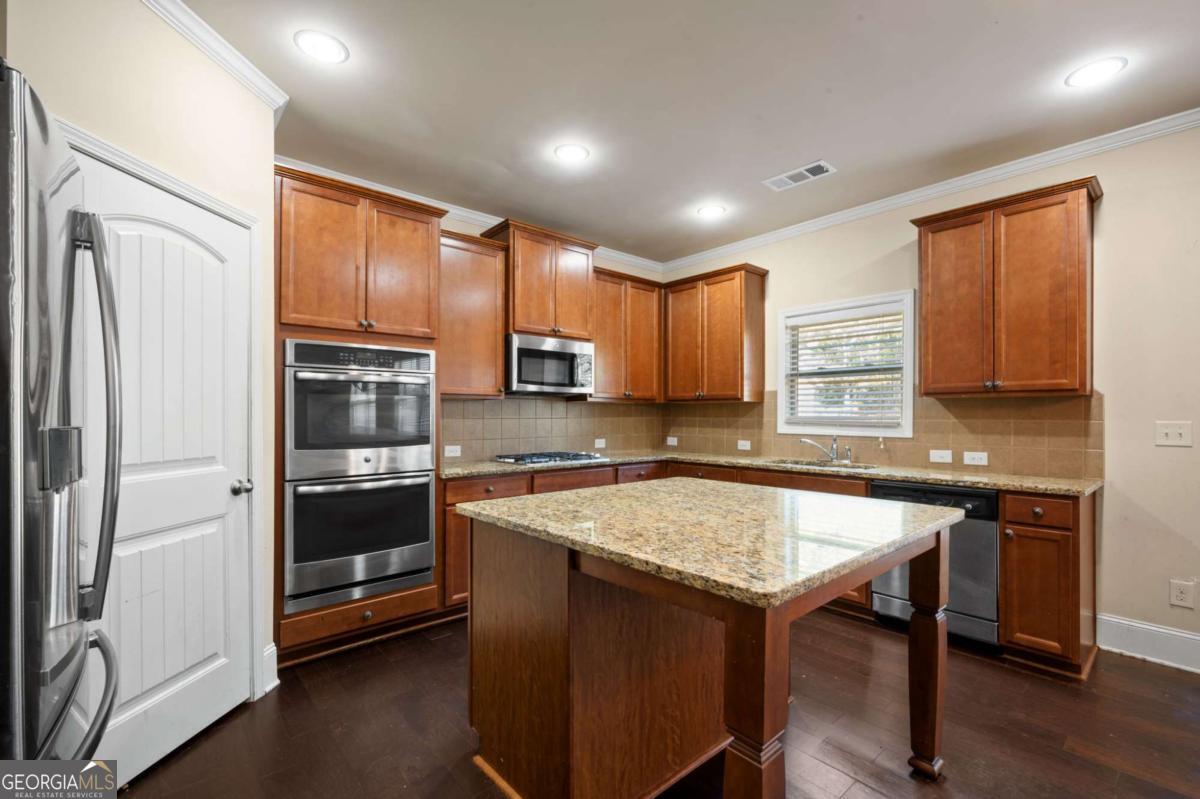 2592 Jacanar Lane Sw Property Photo 17