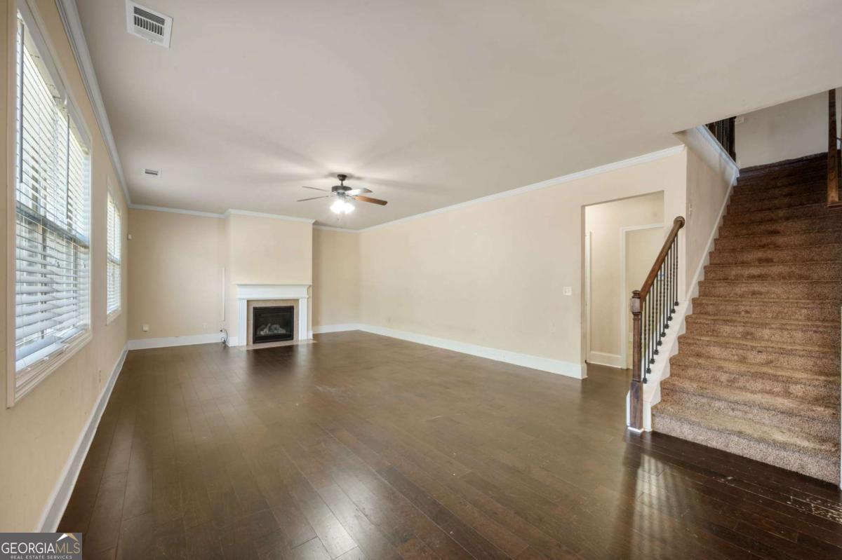 2592 Jacanar Lane Sw Property Photo 18