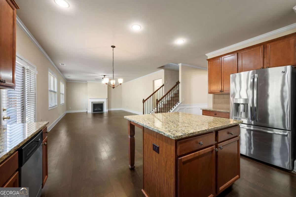 2592 Jacanar Lane Sw Property Photo 19