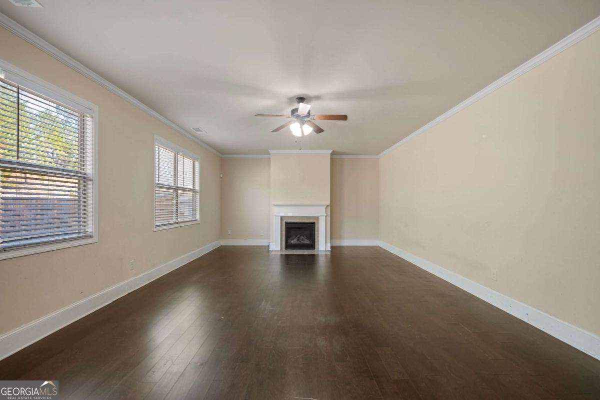 2592 Jacanar Lane Sw Property Photo 20