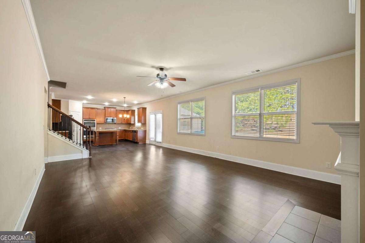 2592 Jacanar Lane Sw Property Photo 21
