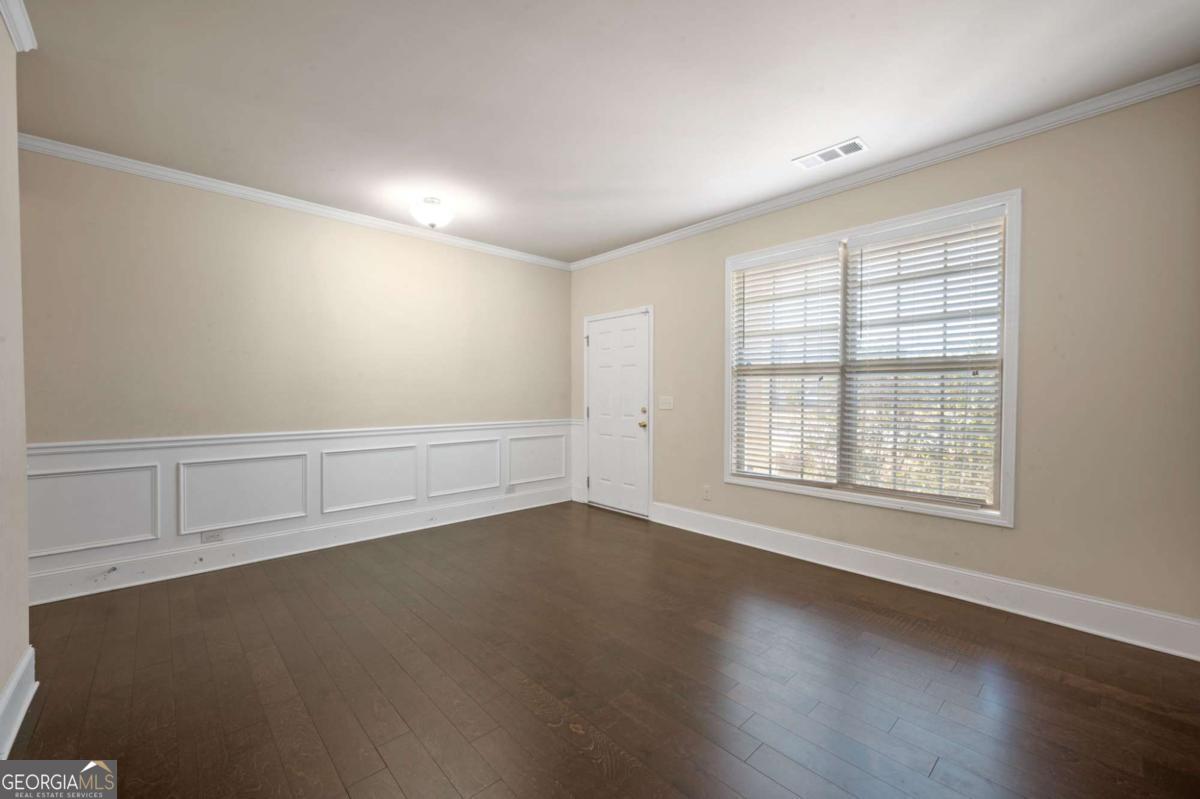 2592 Jacanar Lane Sw Property Photo 22