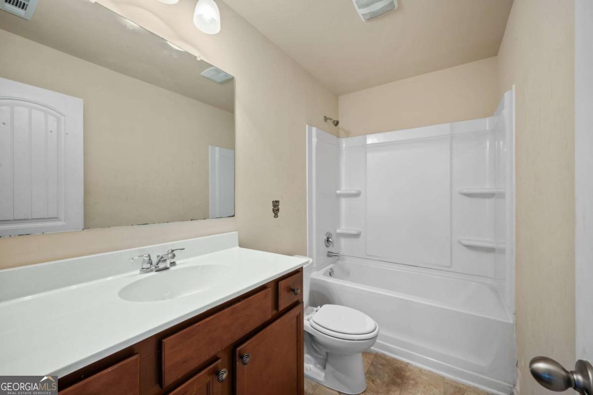 2592 Jacanar Lane Sw Property Photo 23