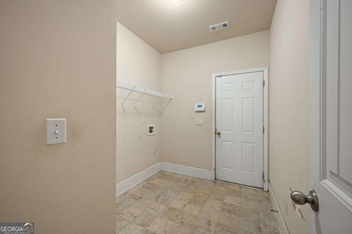 2592 Jacanar Lane Sw Property Photo 24