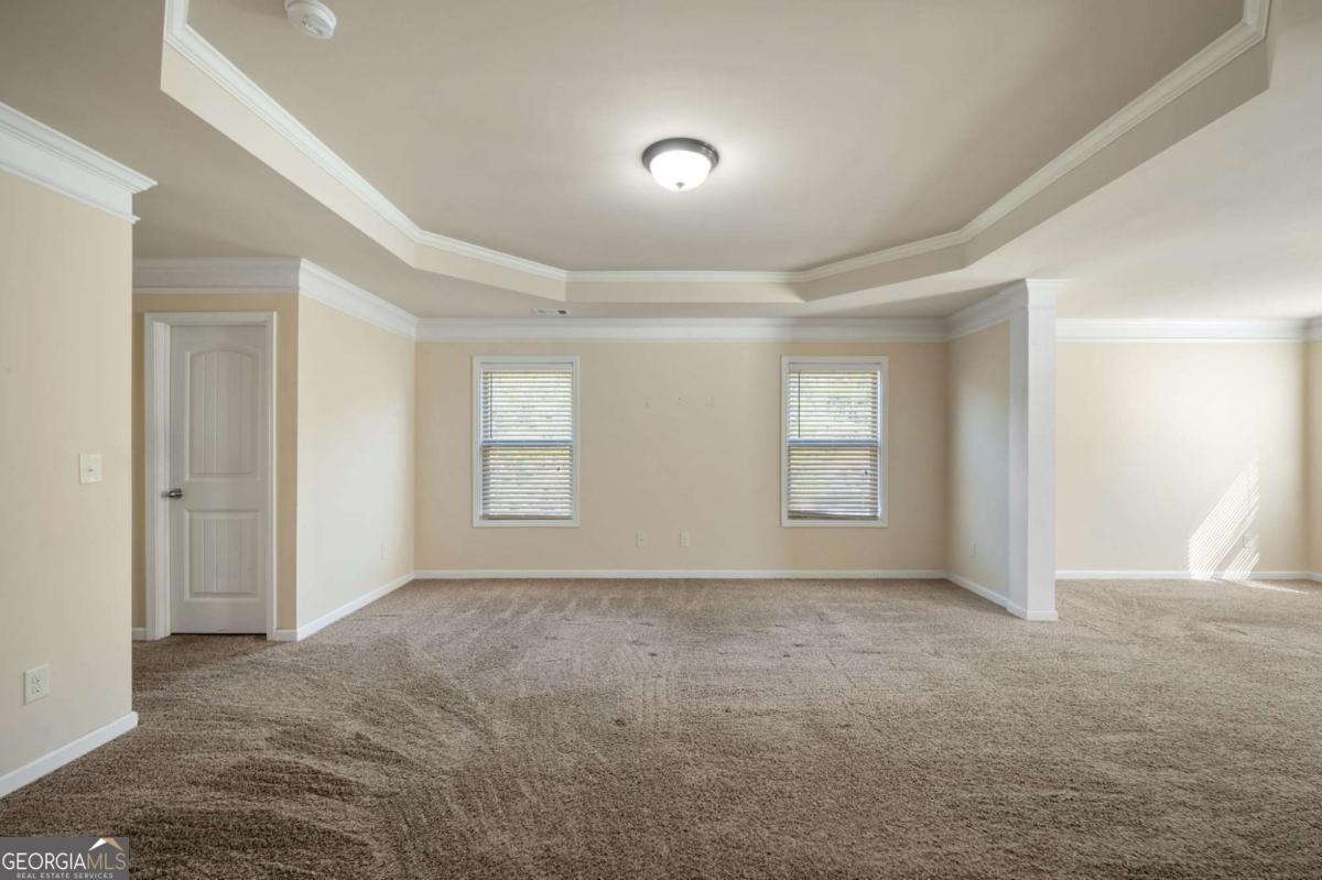 2592 Jacanar Lane Sw Property Photo 25