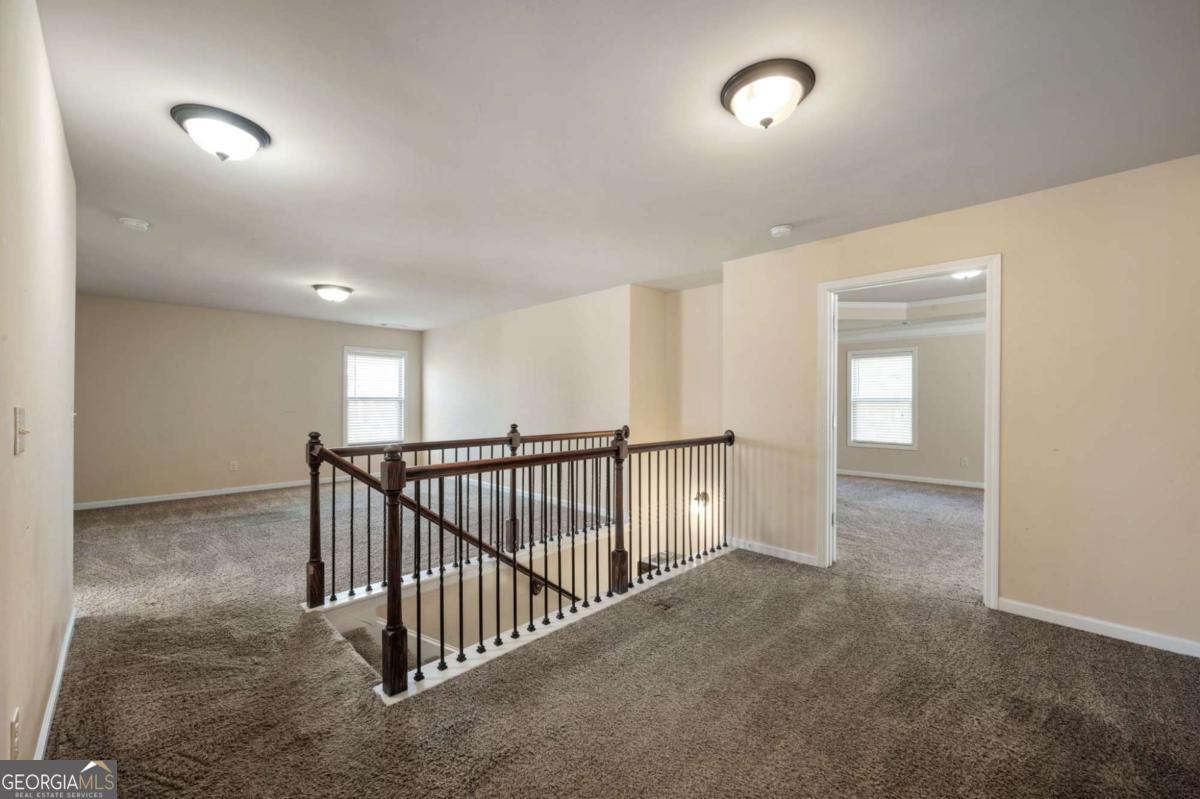 2592 Jacanar Lane Sw Property Photo 26