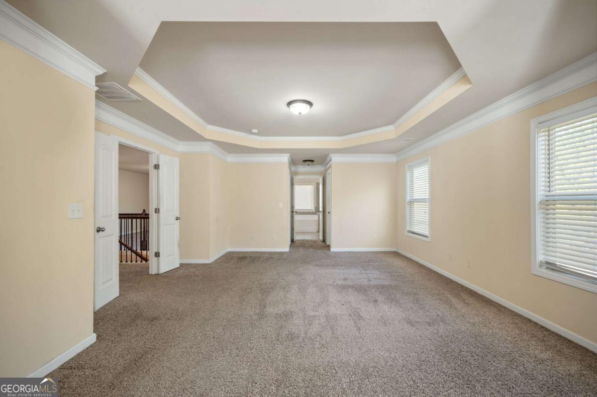 2592 Jacanar Lane Sw Property Photo 27