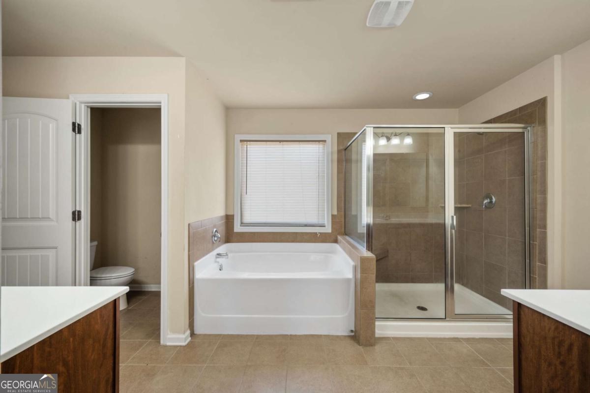 2592 Jacanar Lane Sw Property Photo 29