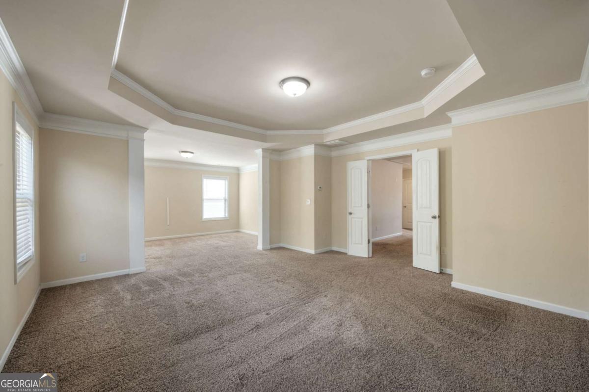 2592 Jacanar Lane Sw Property Photo 30
