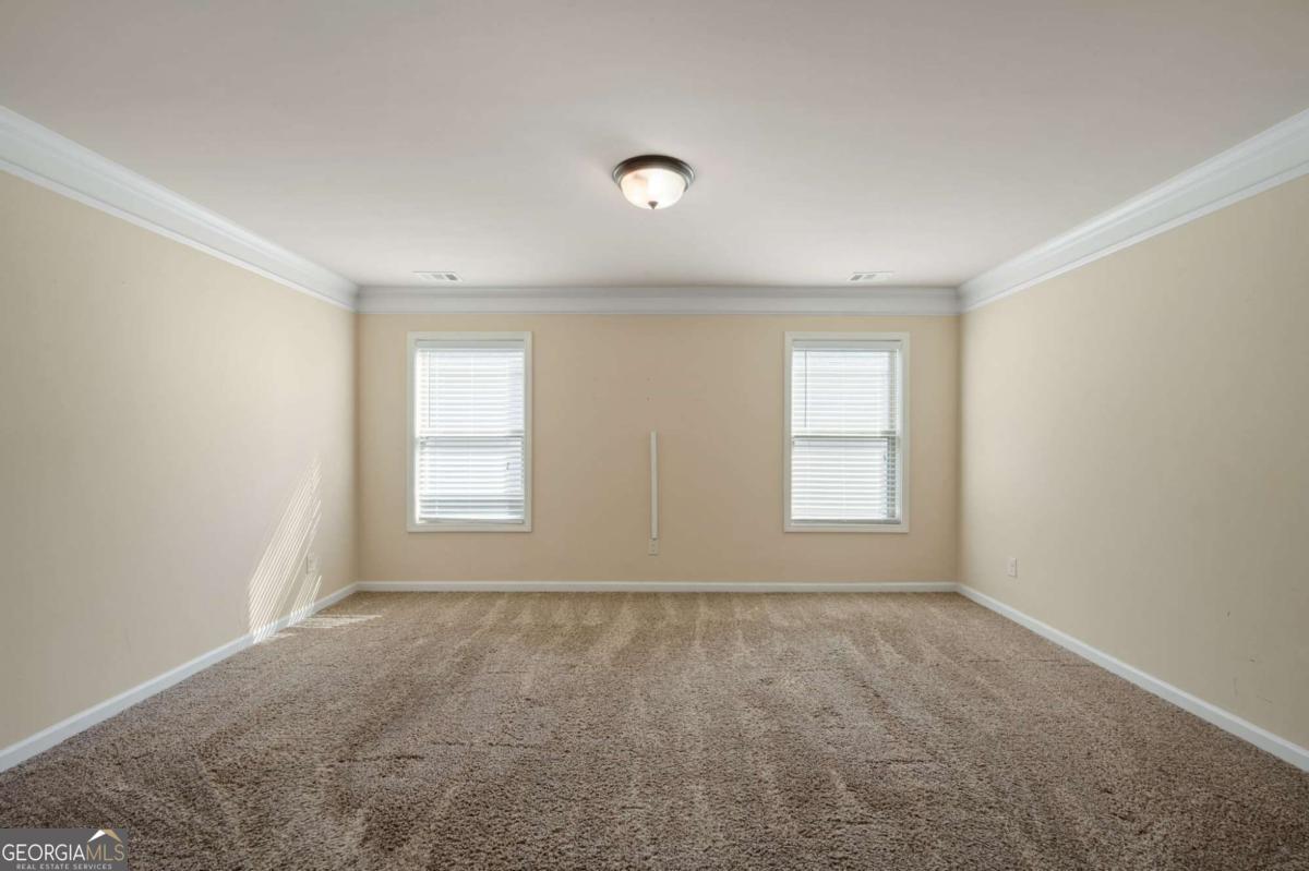2592 Jacanar Lane Sw Property Photo 32