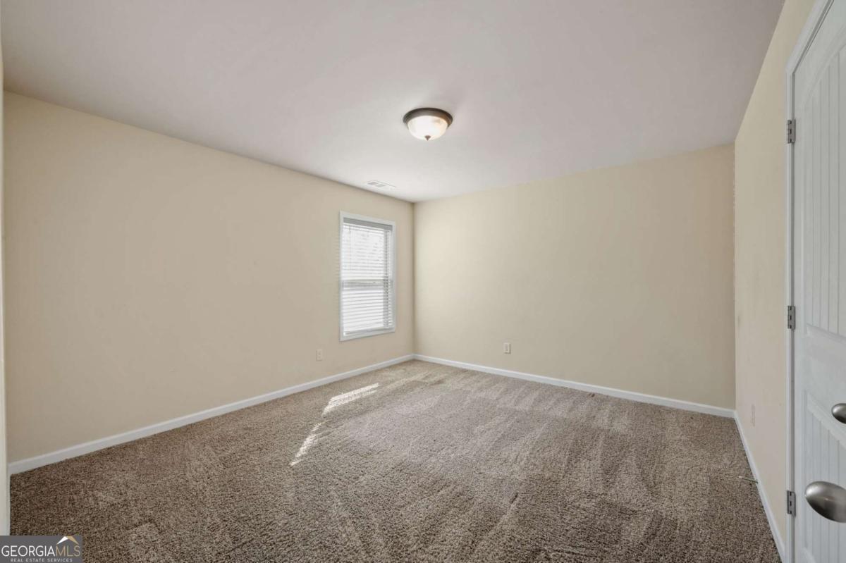 2592 Jacanar Lane Sw Property Photo 33