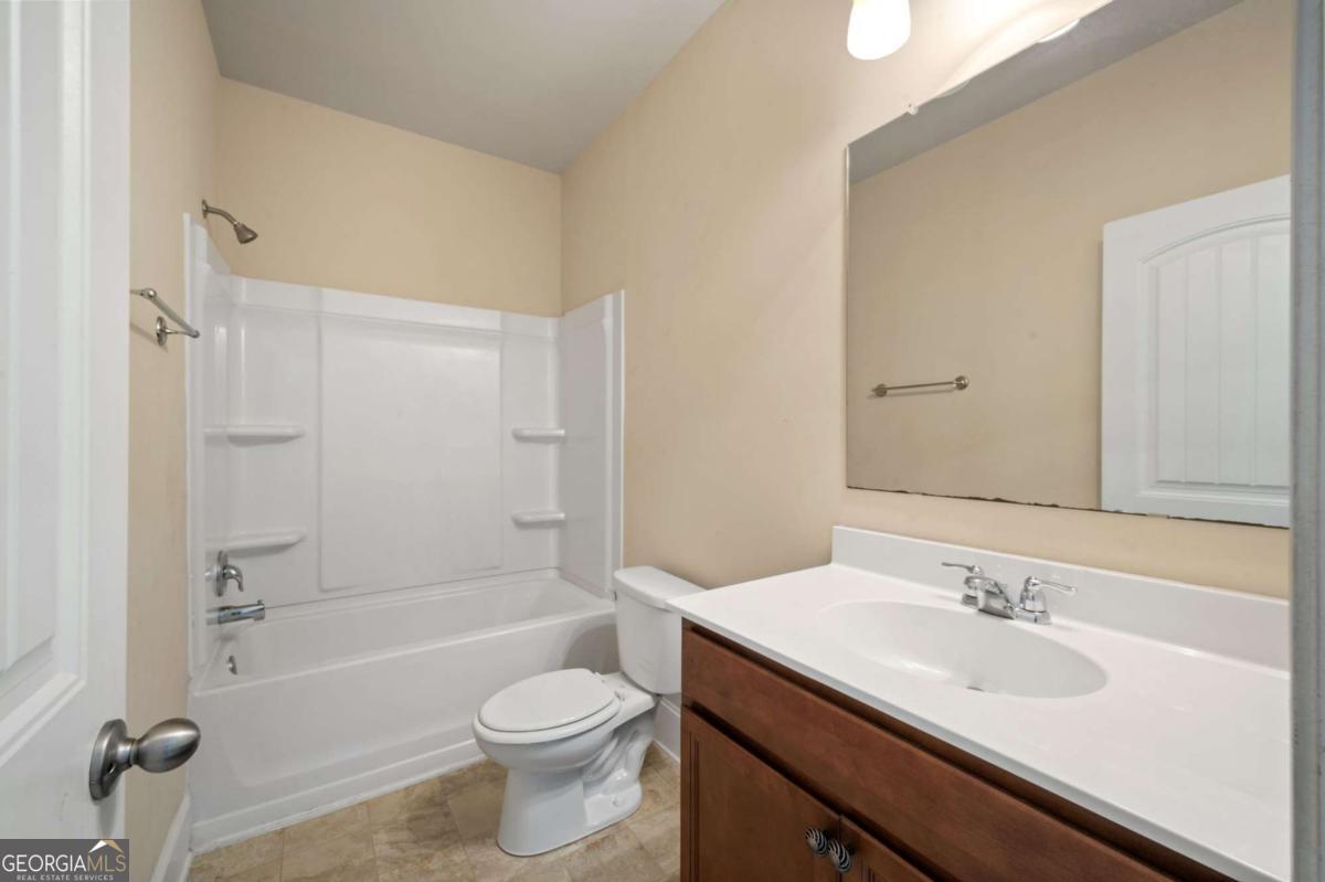 2592 Jacanar Lane Sw Property Photo 34