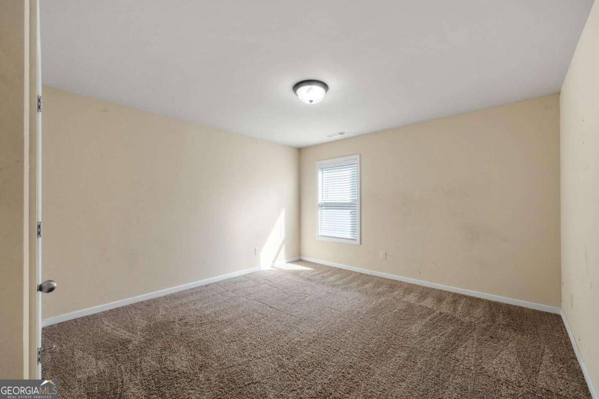 2592 Jacanar Lane Sw Property Photo 35