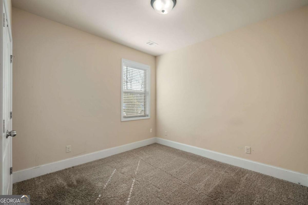 2592 Jacanar Lane Sw Property Photo 36