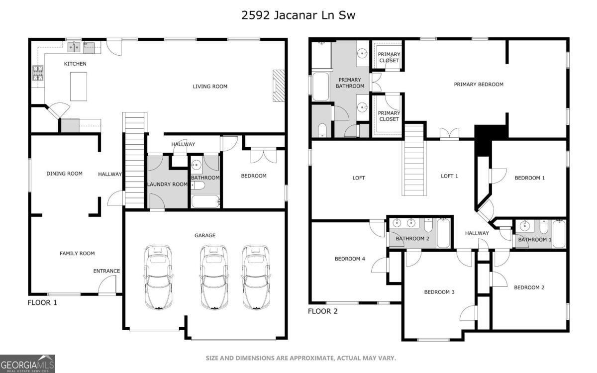 2592 Jacanar Lane Sw Property Photo 37