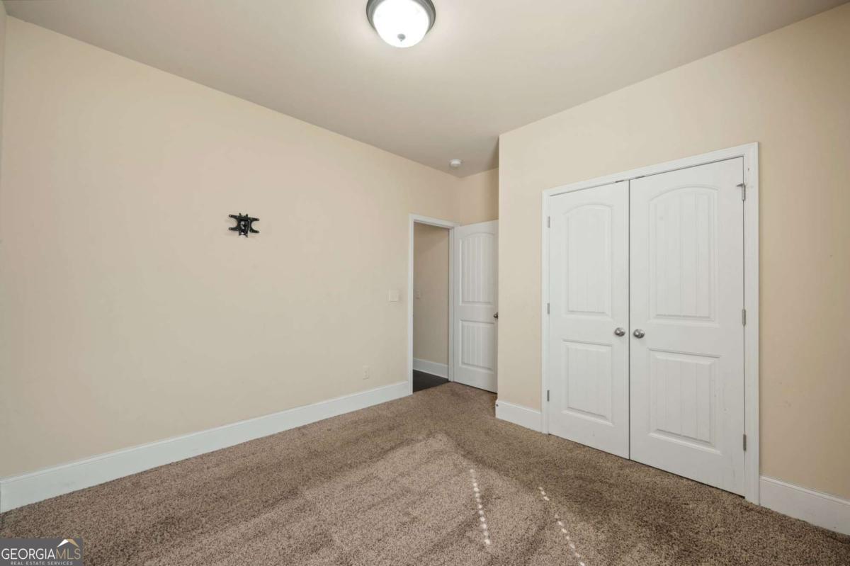 2592 Jacanar Lane Sw Property Photo 38