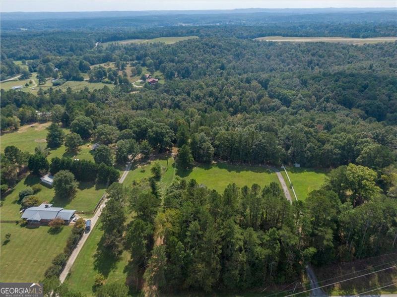 1 Pine Mountain Road Property Photo