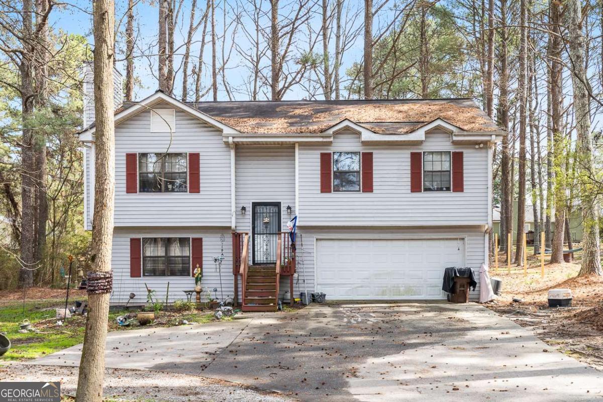 3646 Lenora Church Road Property Photo
