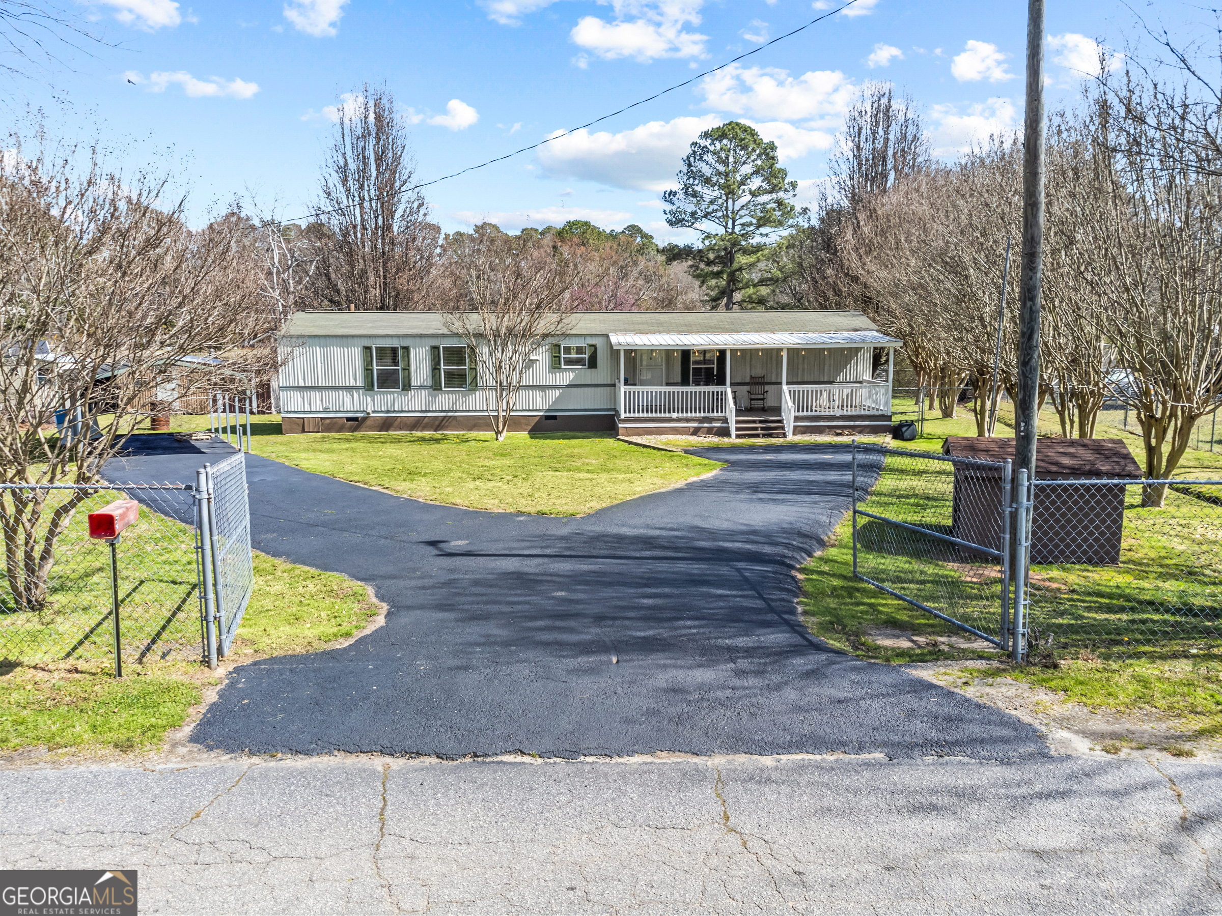 68 Arthur Road Property Photo