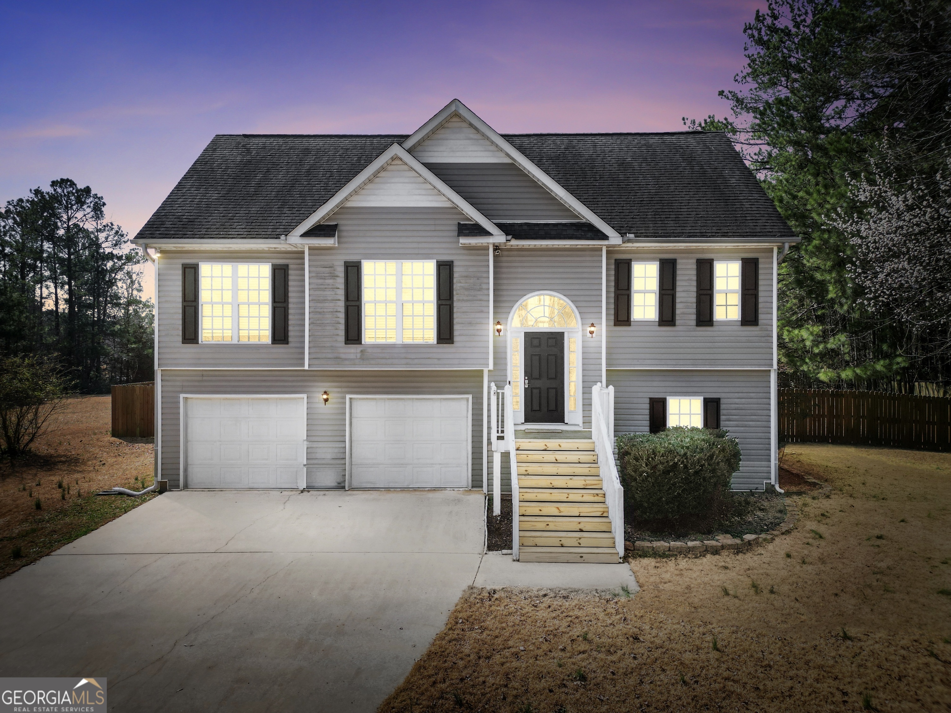 8870 Dornoch Circle Property Photo