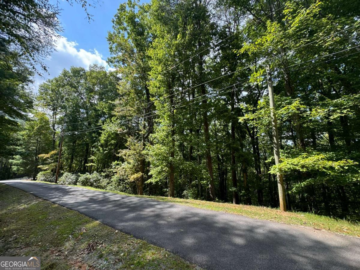Lot M42 Sleepy Hollow Road Property Photo