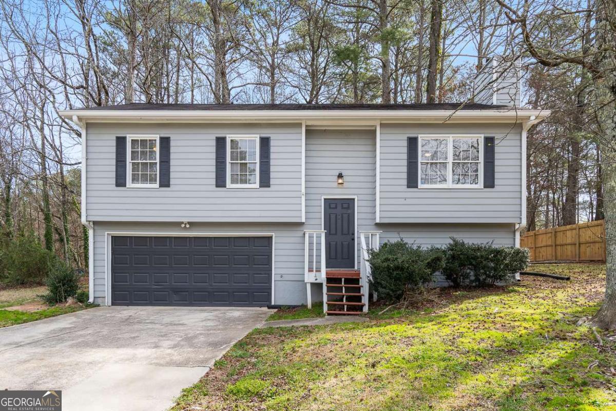 3456 Lenora Church Road Property Photo