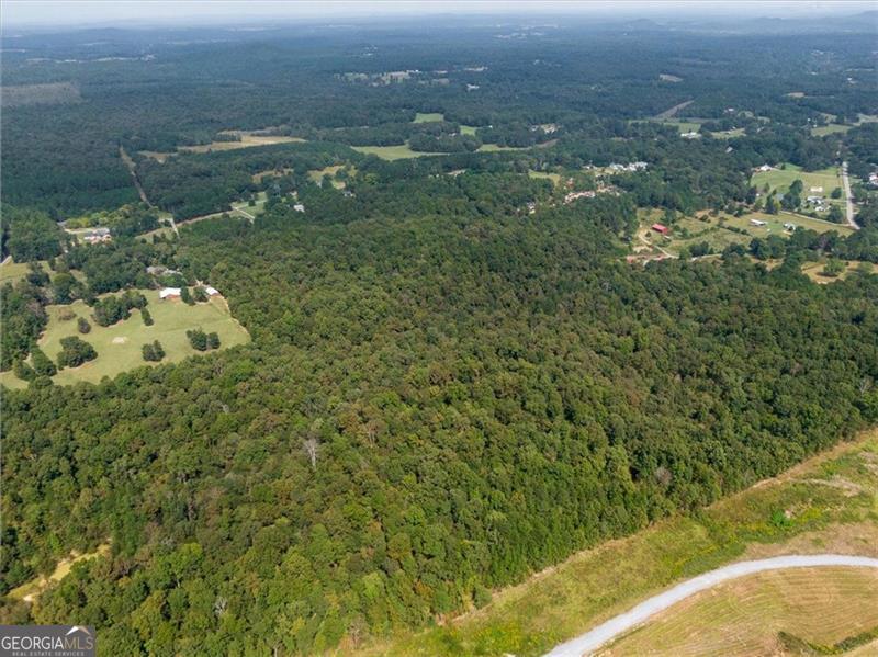 2 Pine Mountain Road Property Photo