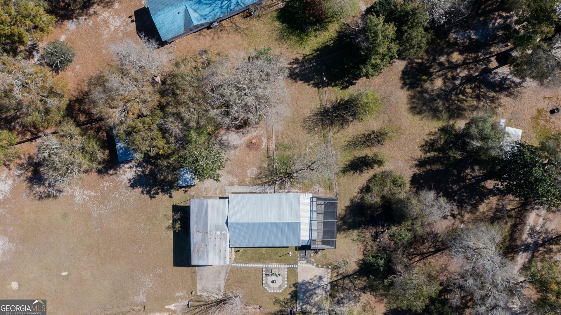 373 Happy Landing Road Property Photo 9