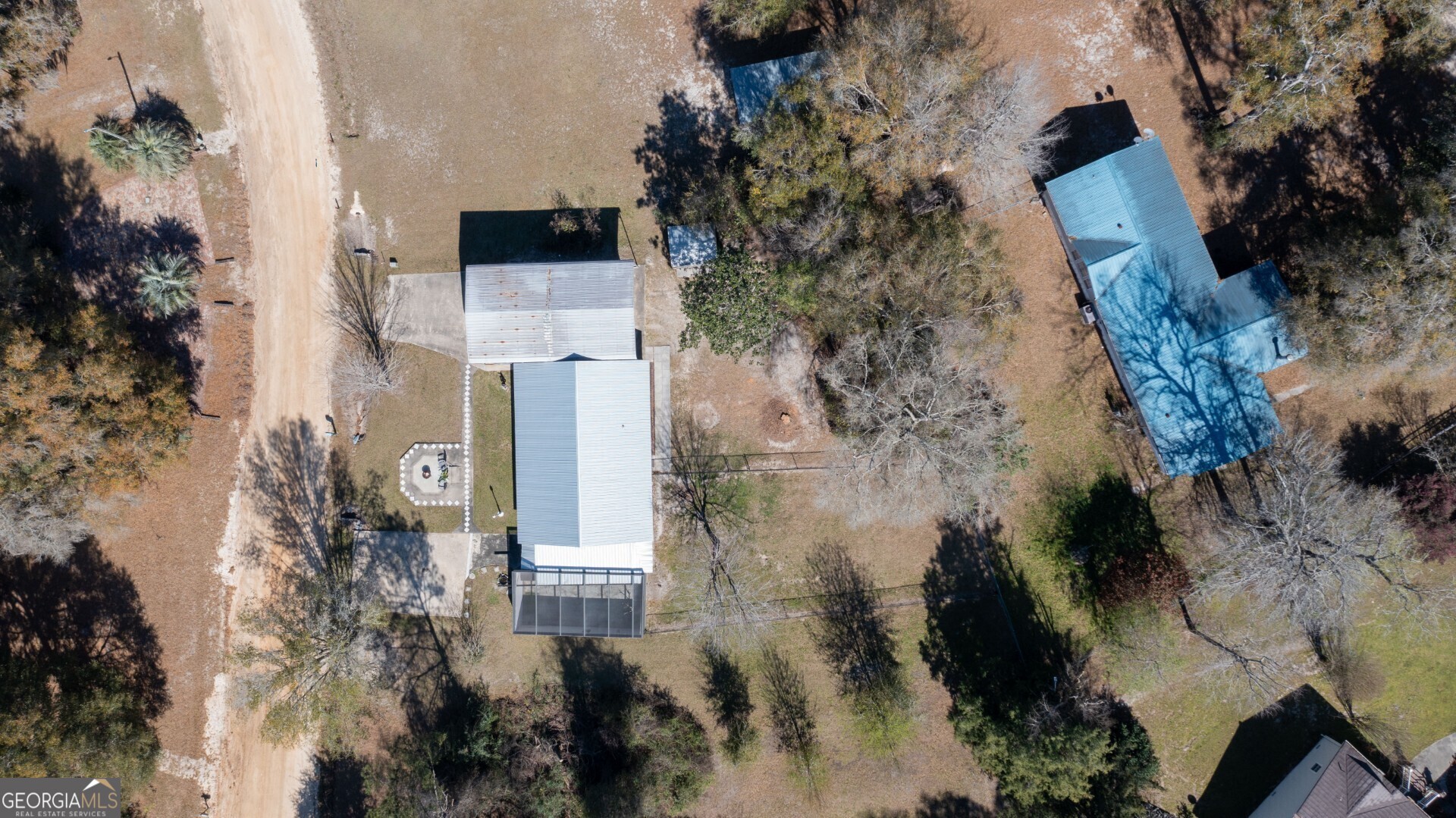 373 Happy Landing Road Property Photo 10