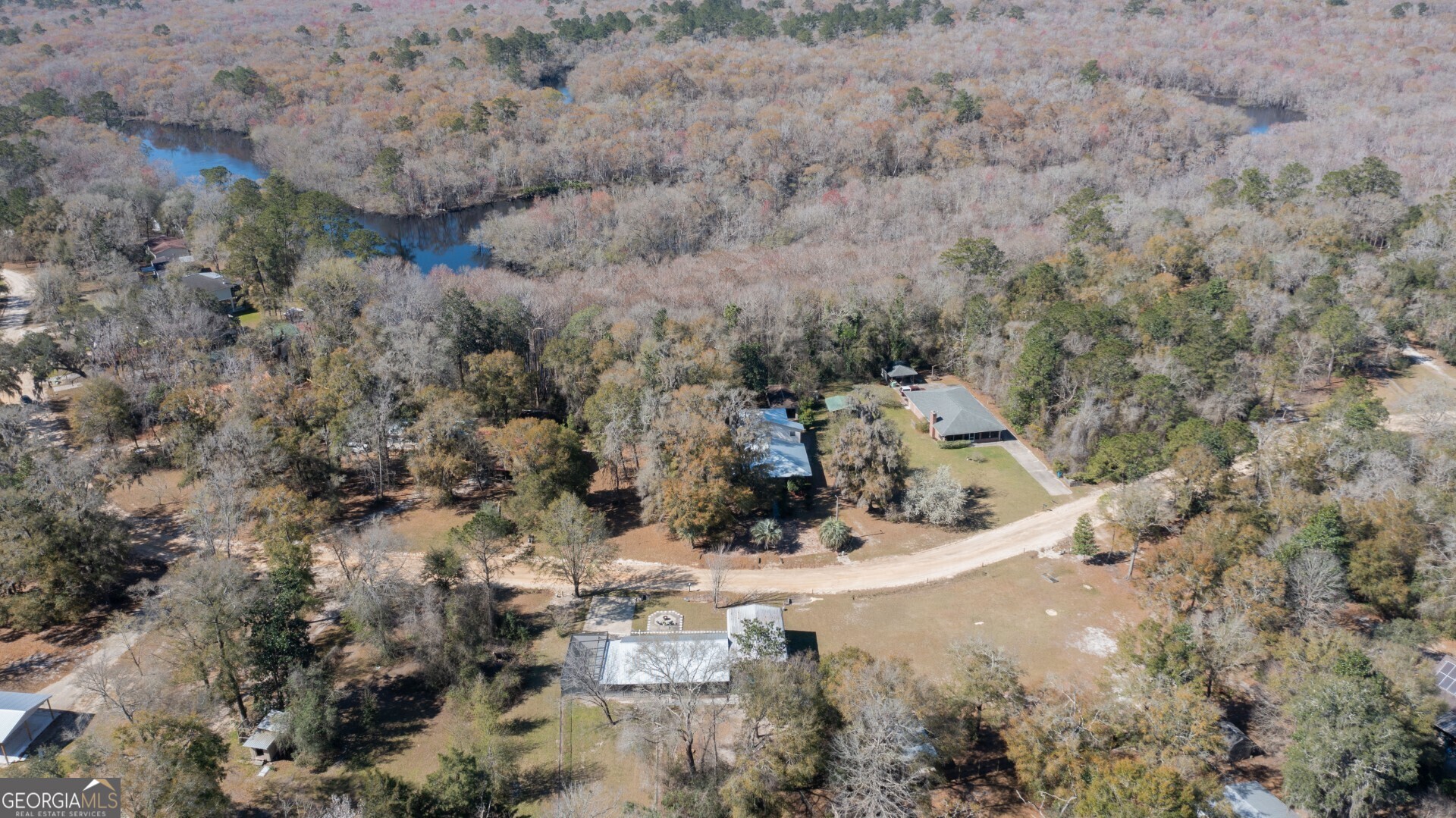 373 Happy Landing Road Property Photo 11
