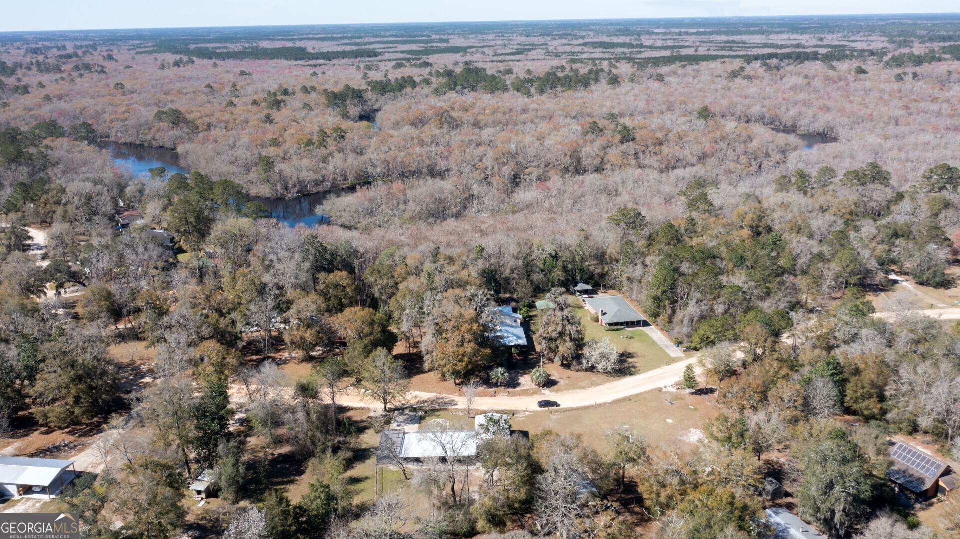 373 Happy Landing Road Property Photo 12