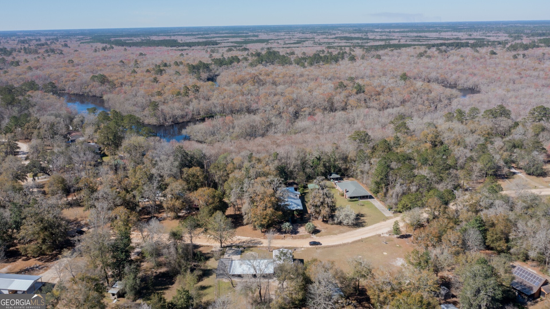 373 Happy Landing Road Property Photo 13