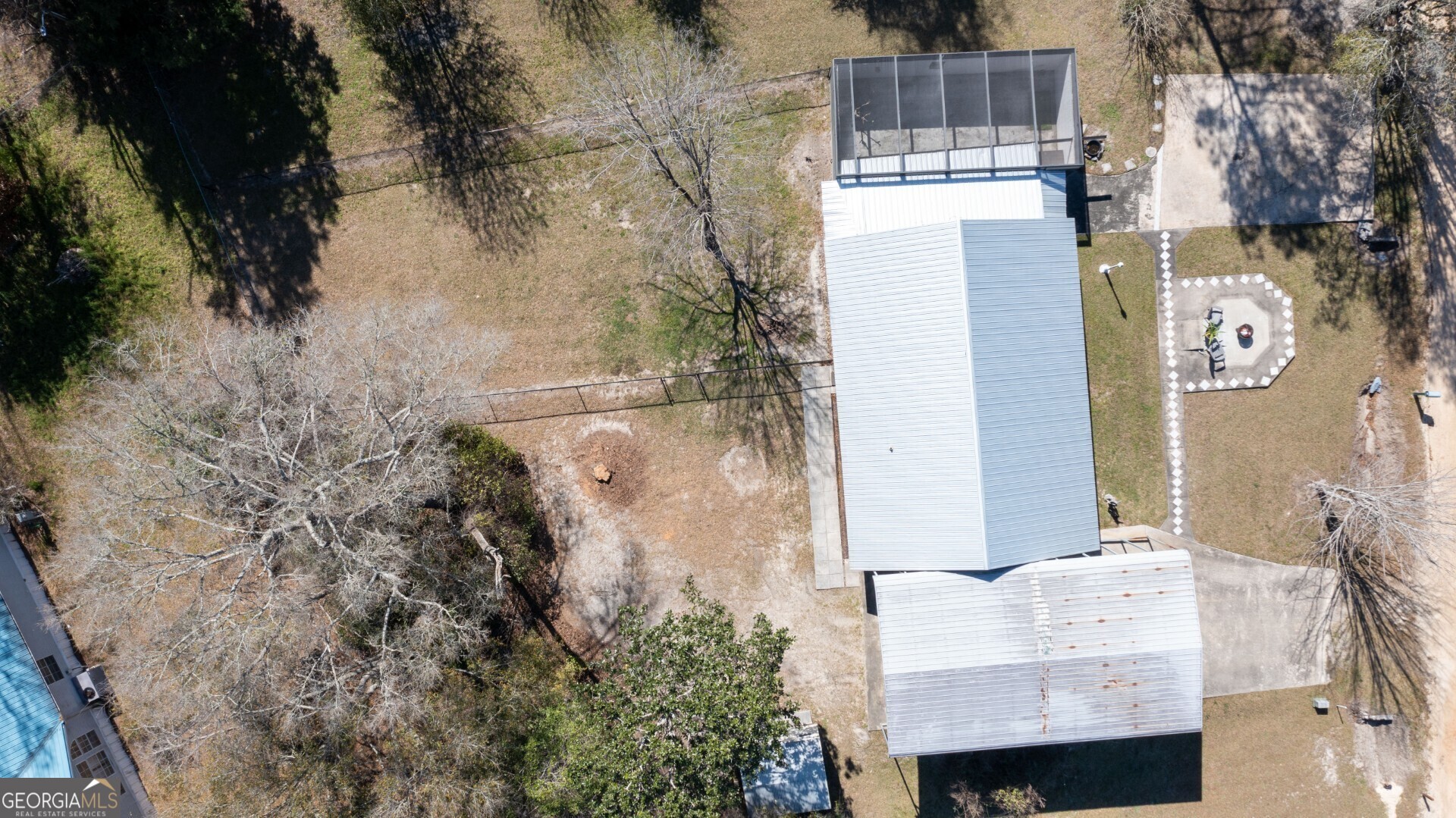 373 Happy Landing Road Property Photo 16