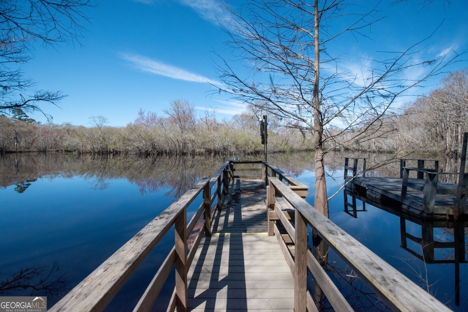 373 Happy Landing Road Property Photo 18
