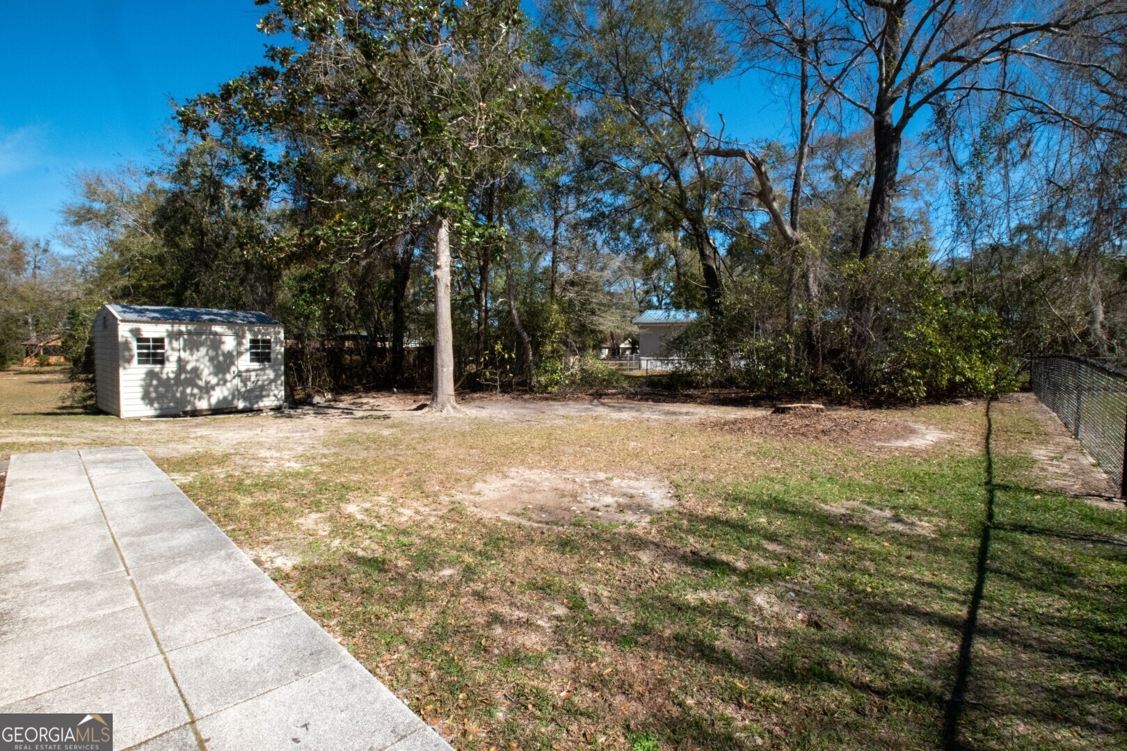 373 Happy Landing Road Property Photo 19