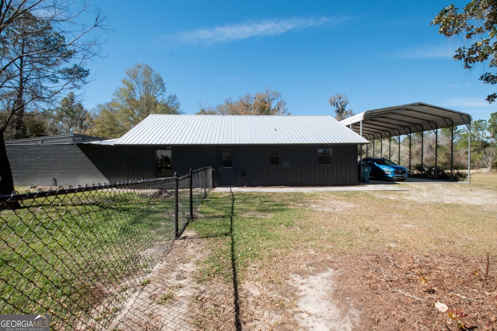 373 Happy Landing Road Property Photo 20
