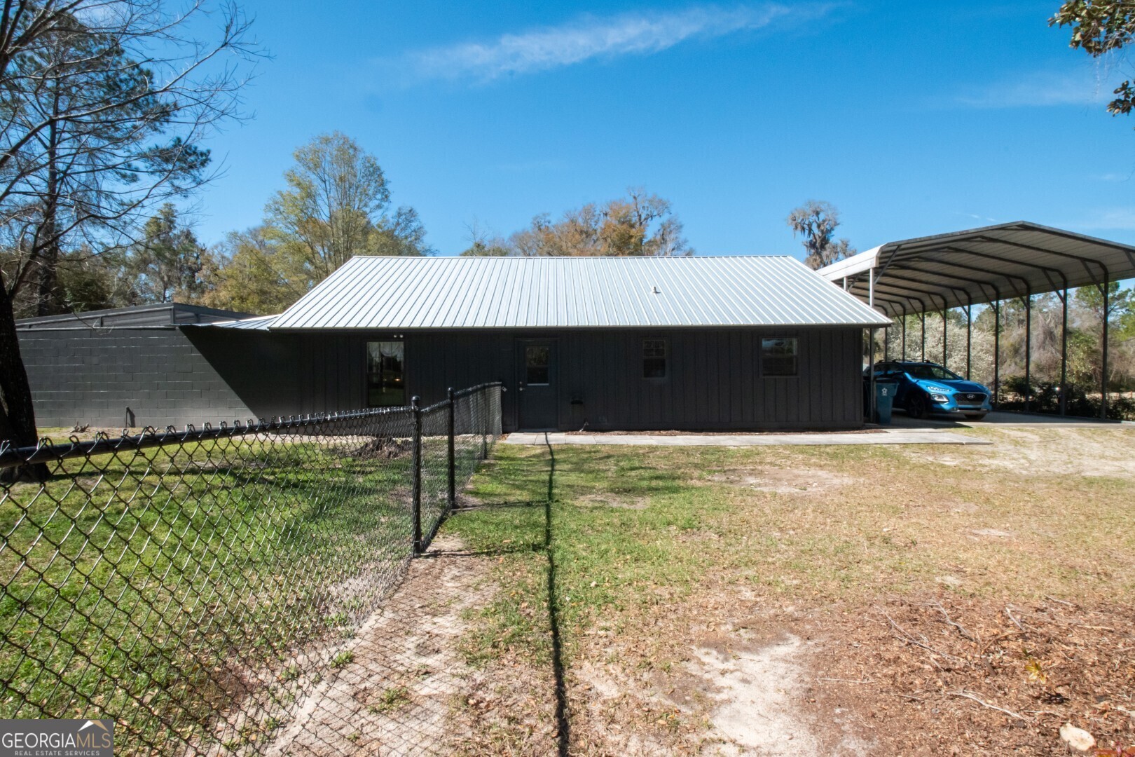 373 Happy Landing Road Property Photo 21