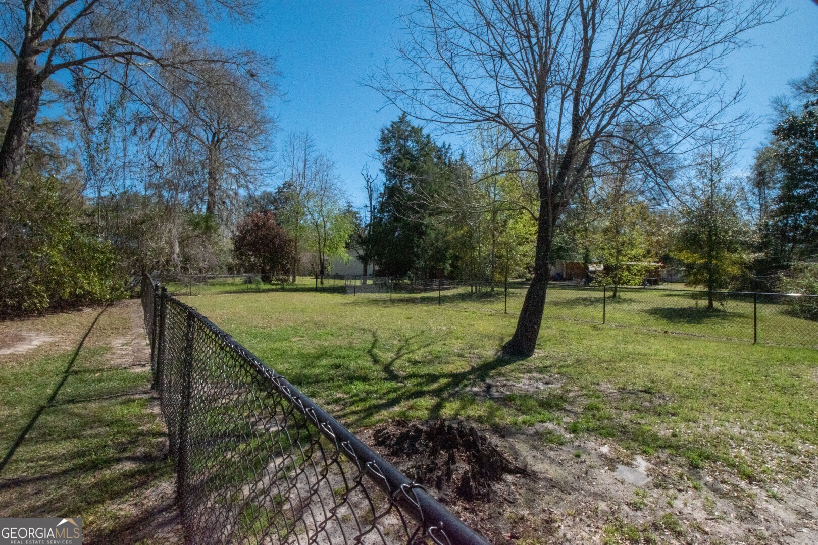 373 Happy Landing Road Property Photo 22