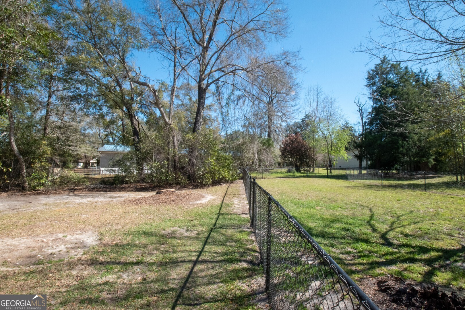 373 Happy Landing Road Property Photo 23